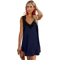 uploads/erp/collection/images/Women Clothing/Dilameng/XU0374706/img_b/img_b_XU0374706_3_yk0ewHTNV0NtGFGl55ZVtVPaushKmqiH
